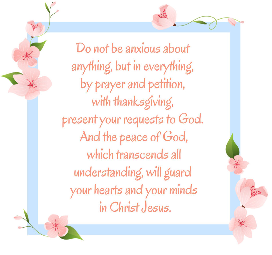 Bible verse