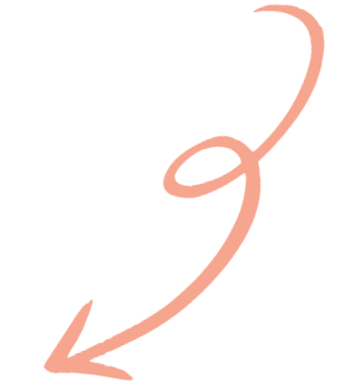 down arrow