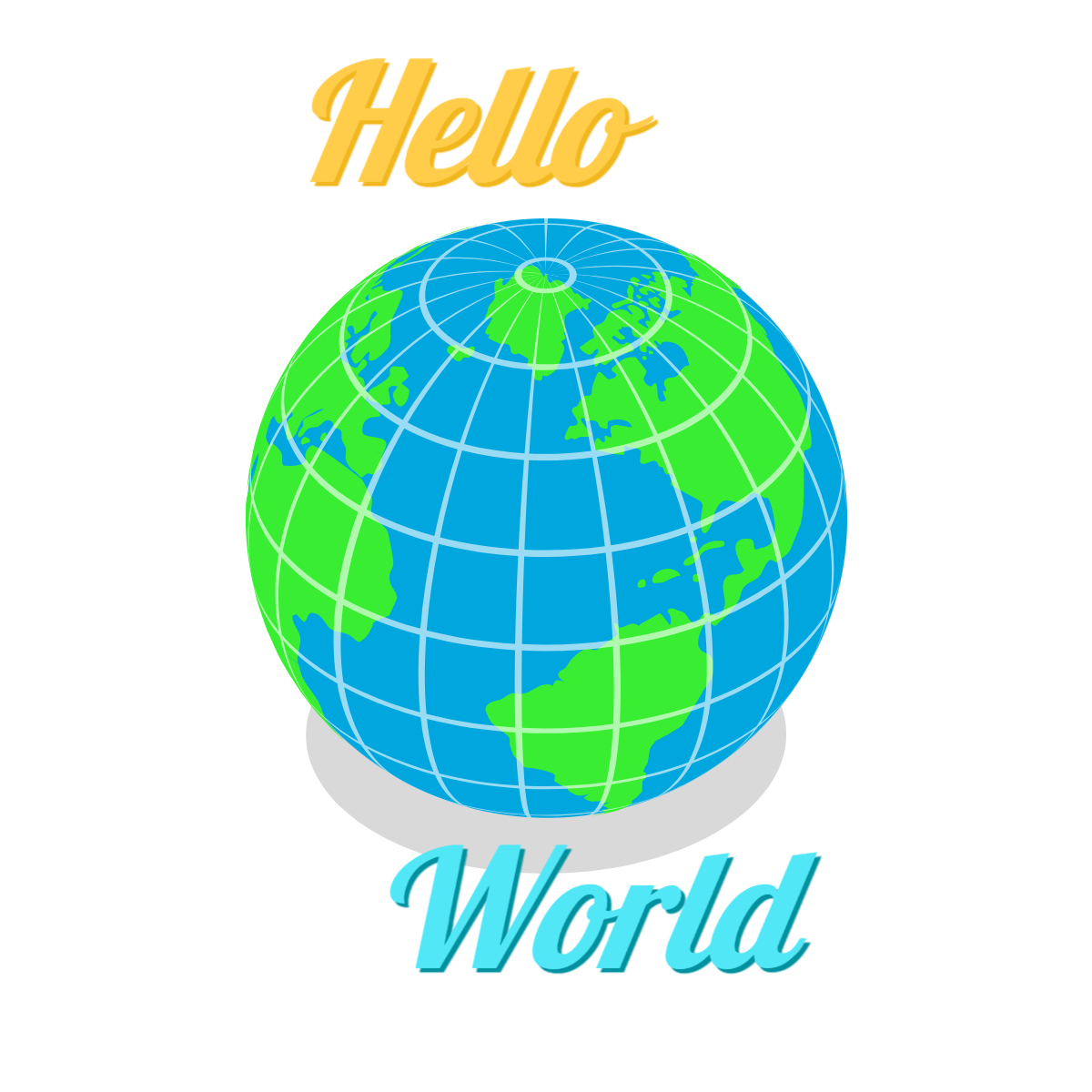 Homeschooled Kids and the Real World