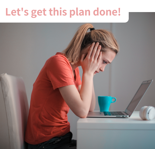 education plan