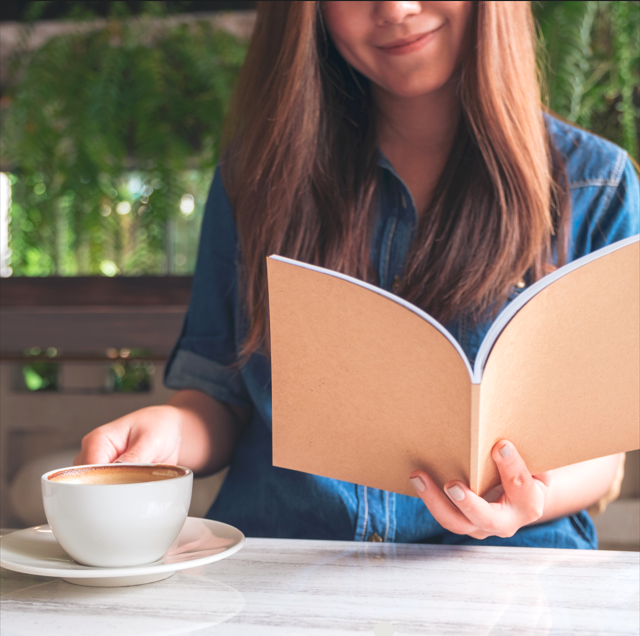 Homeschool trends and hacks